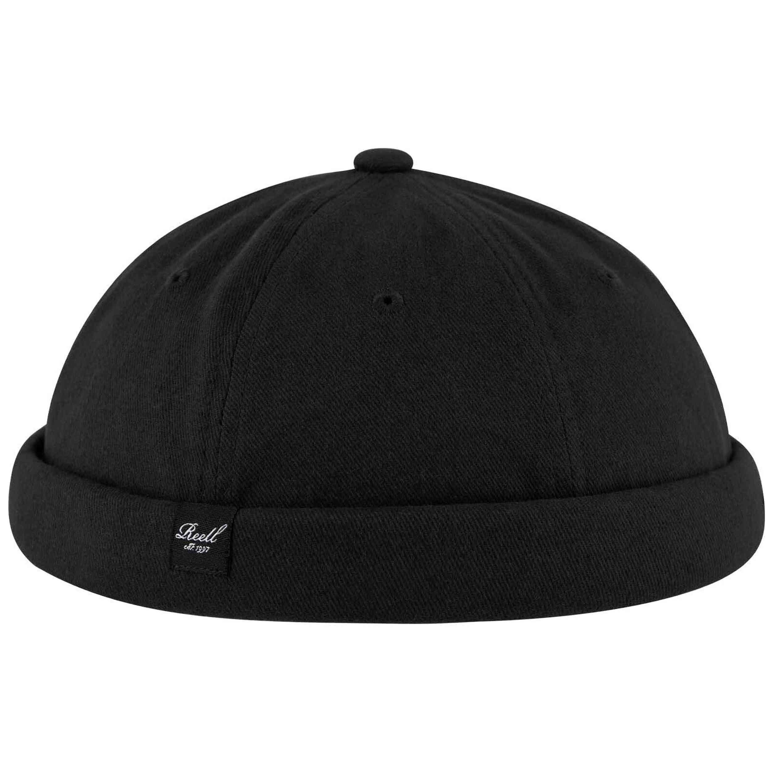 Imagen del producto con referencia DOCKER-CAP-120