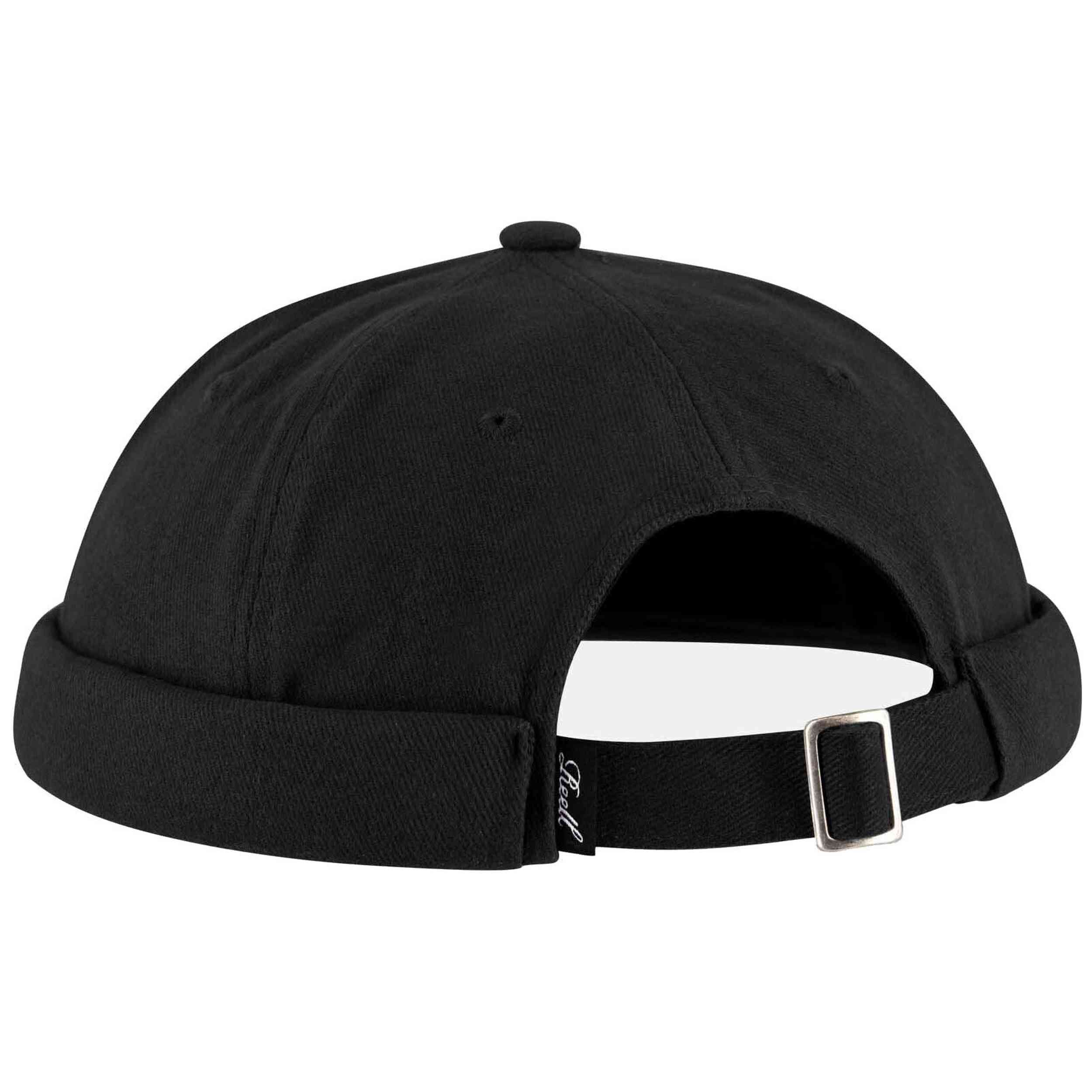 Imagen del producto con referencia DOCKER-CAP-120