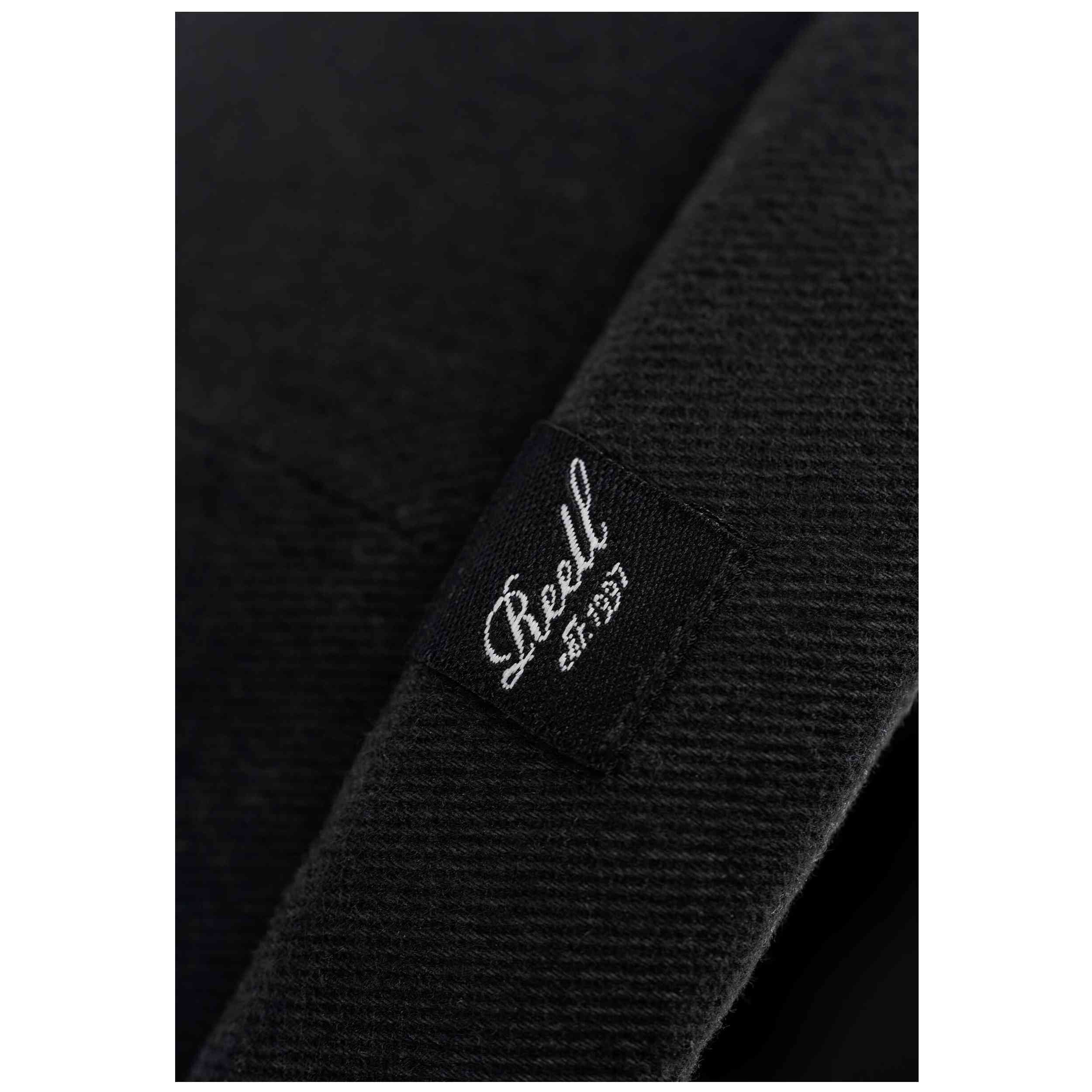 Imagen del producto con referencia DOCKER-CAP-120