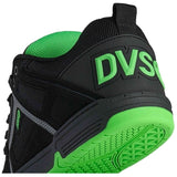 Imagen del producto con referencia DVF0000029