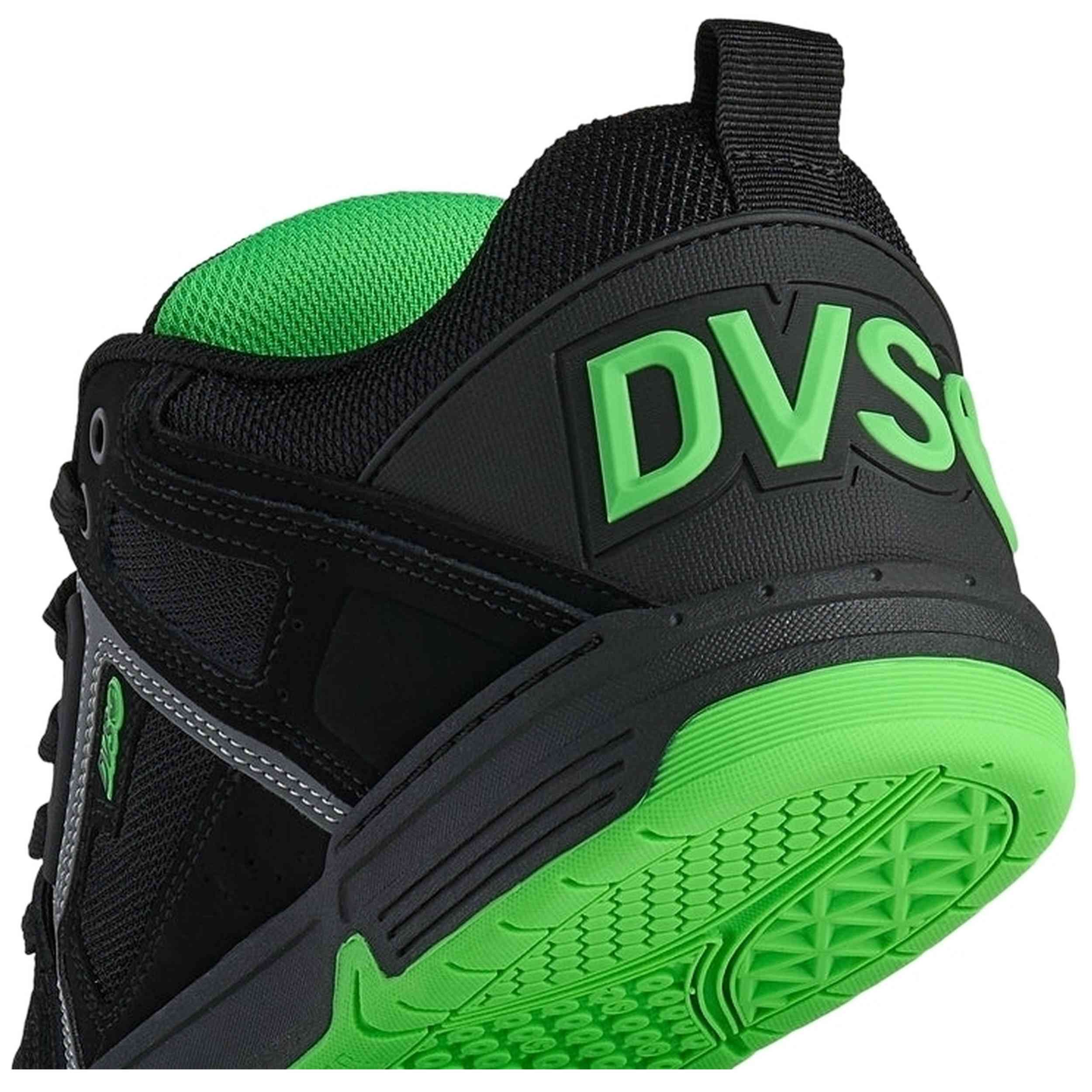 Imagen del producto con referencia DVF0000029