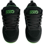 Imagen del producto con referencia DVF0000029