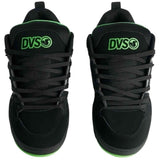 Imagen del producto con referencia DVF0000029