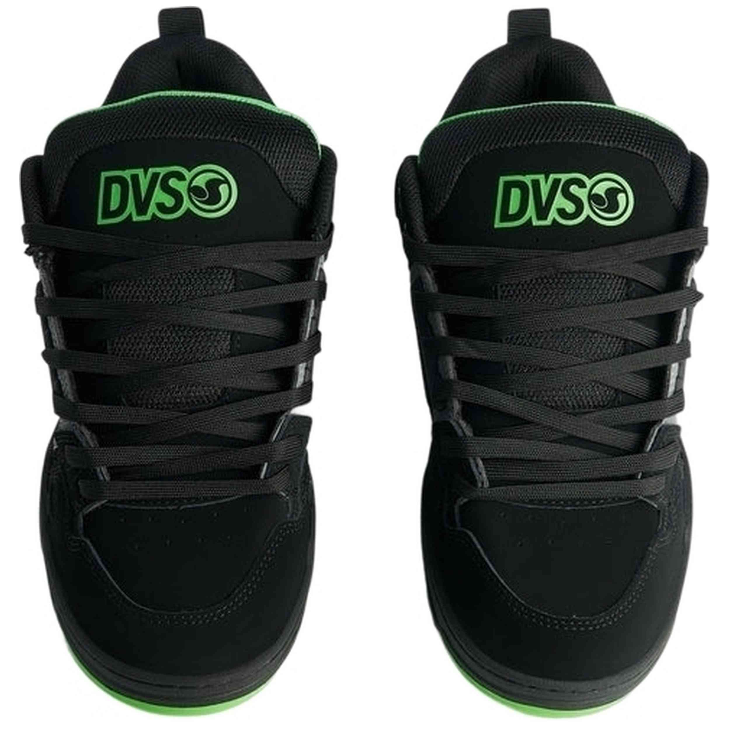 Imagen del producto con referencia DVF0000029
