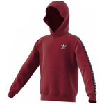 Imagen del producto con referencia EJ7040