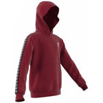 Imagen del producto con referencia EJ7040