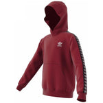 Imagen del producto con referencia EJ7040