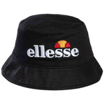 Imagen del producto con referencia ELLESSE-MAVRO