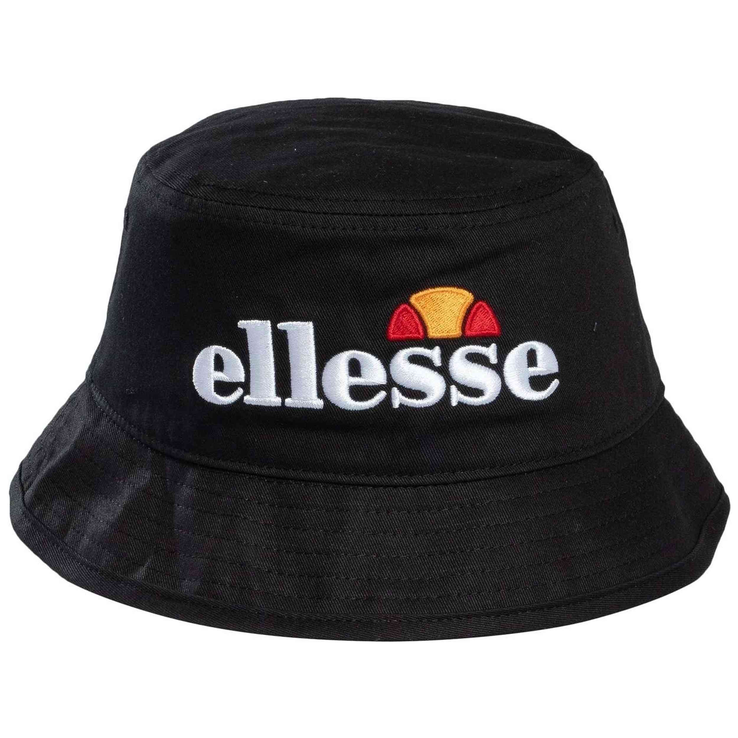 Imagen del producto con referencia ELLESSE-MAVRO