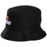 Imagen del producto con referencia ELLESSE-MAVRO