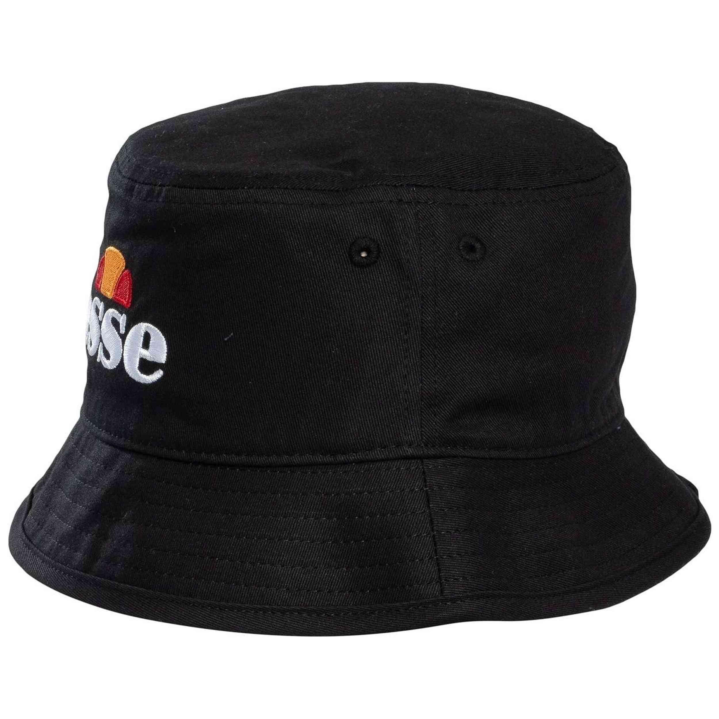 Imagen del producto con referencia ELLESSE-MAVRO