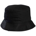 Imagen del producto con referencia ELLESSE-MAVRO