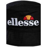 Imagen del producto con referencia ELLESSE-MAVRO