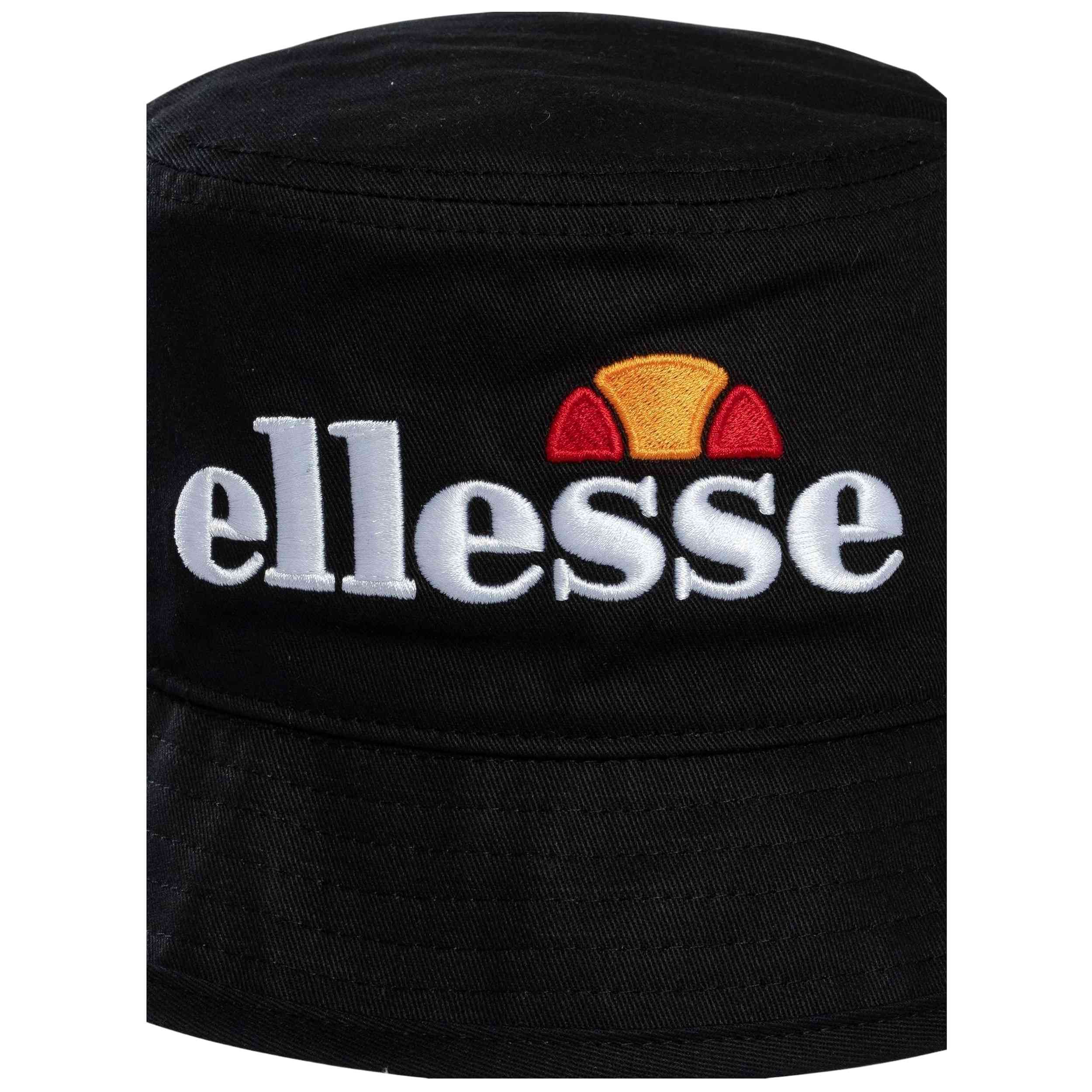 Imagen del producto con referencia ELLESSE-MAVRO