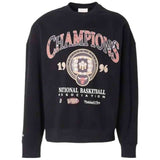 Imagen del producto con referencia FC11728-CBUBLCK