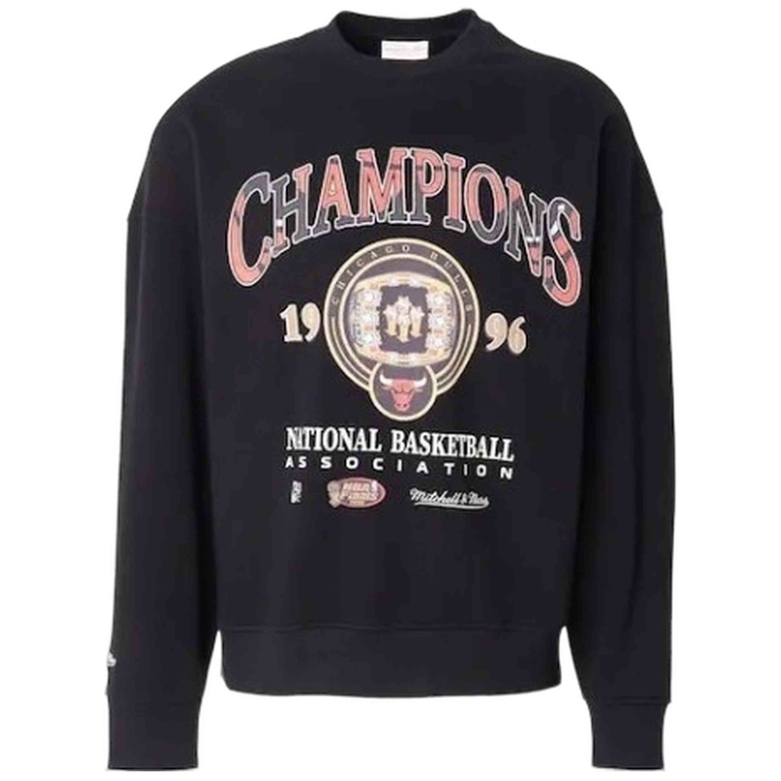 Imagen del producto con referencia FC11728-CBUBLCK