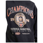 Imagen del producto con referencia FC11728-CBUBLCK