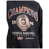 Imagen del producto con referencia FC11728-CBUBLCK