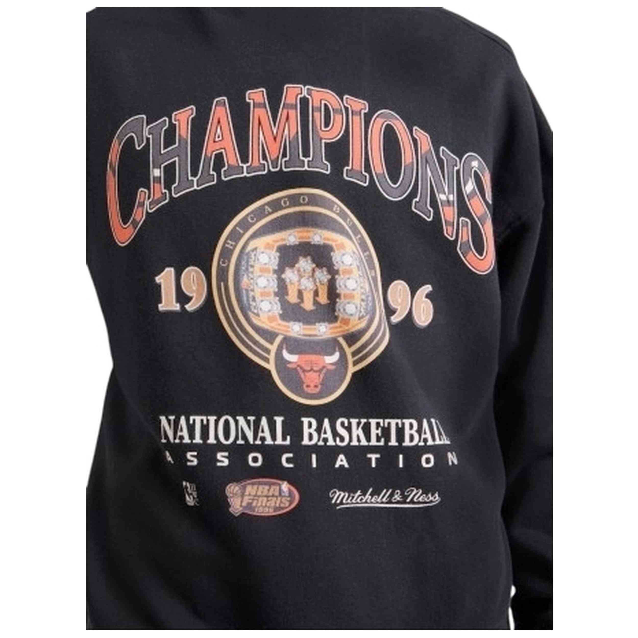 Imagen del producto con referencia FC11728-CBUBLCK