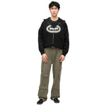 Imagen del producto con referencia FL00253