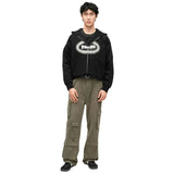 Imagen del producto con referencia FL00253