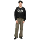 Imagen del producto con referencia FL00253