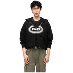 Imagen del producto con referencia FL00253