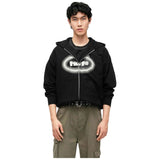 Imagen del producto con referencia FL00253