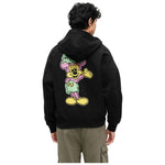 Imagen del producto con referencia FL00253