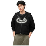 Imagen del producto con referencia FL00253