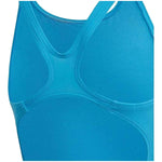 Imagen del producto con referencia FL8656