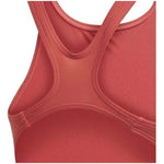 Imagen del producto con referencia FL8657