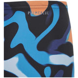 Imagen del producto con referencia FL8689