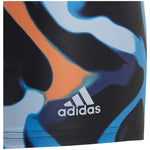 Imagen del producto con referencia FL8689