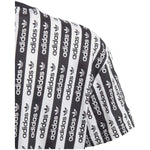 Imagen del producto con referencia FM4395