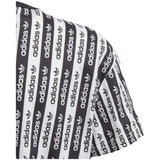 Imagen del producto con referencia FM4395