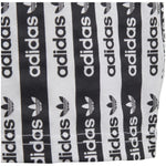 Imagen del producto con referencia FM4395