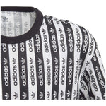 Imagen del producto con referencia FM4395