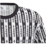 Imagen del producto con referencia FM4395