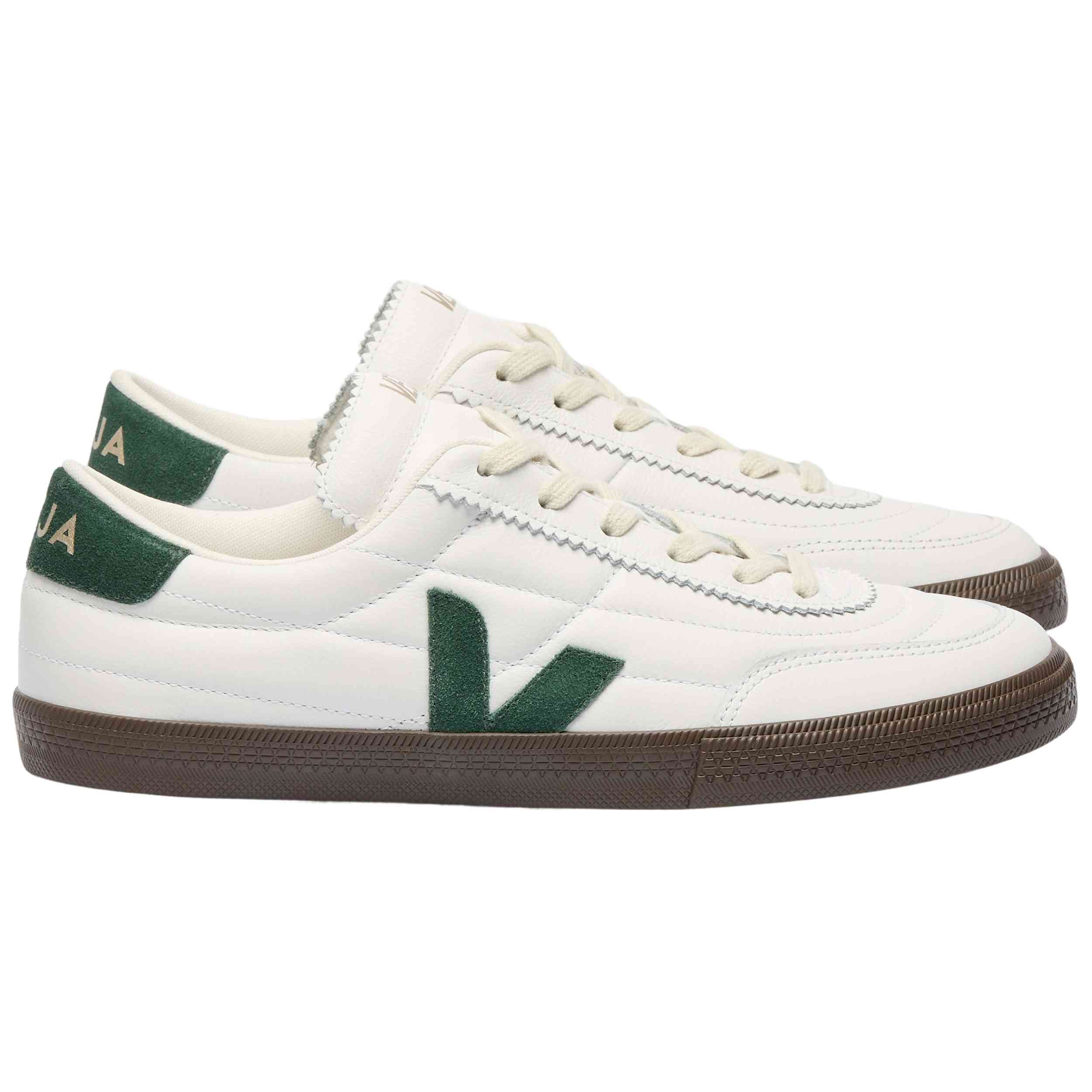 Imagen del producto con referencia FU2020895B410