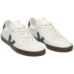 Imagen del producto con referencia FU2020895B410