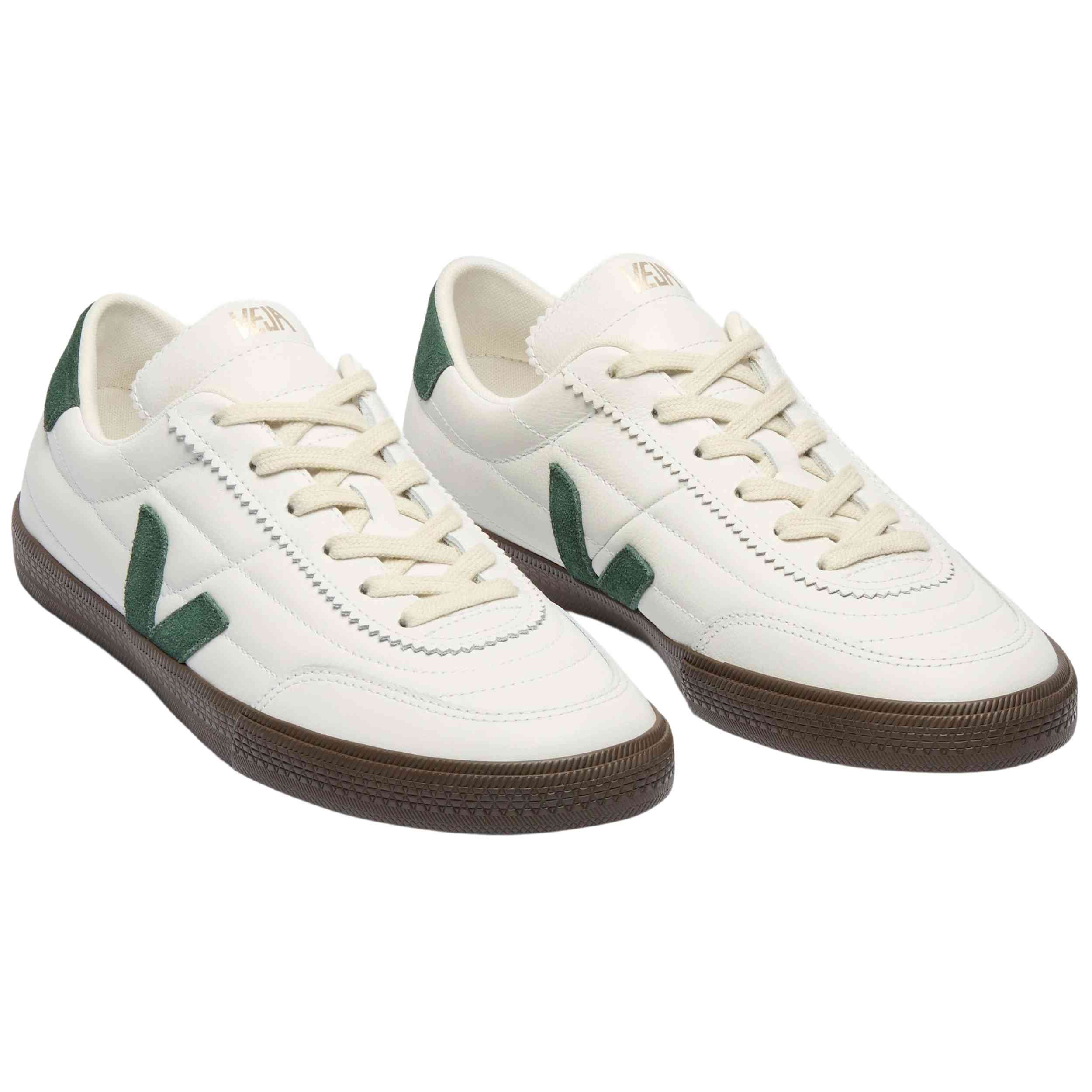 Imagen del producto con referencia FU2020895B410