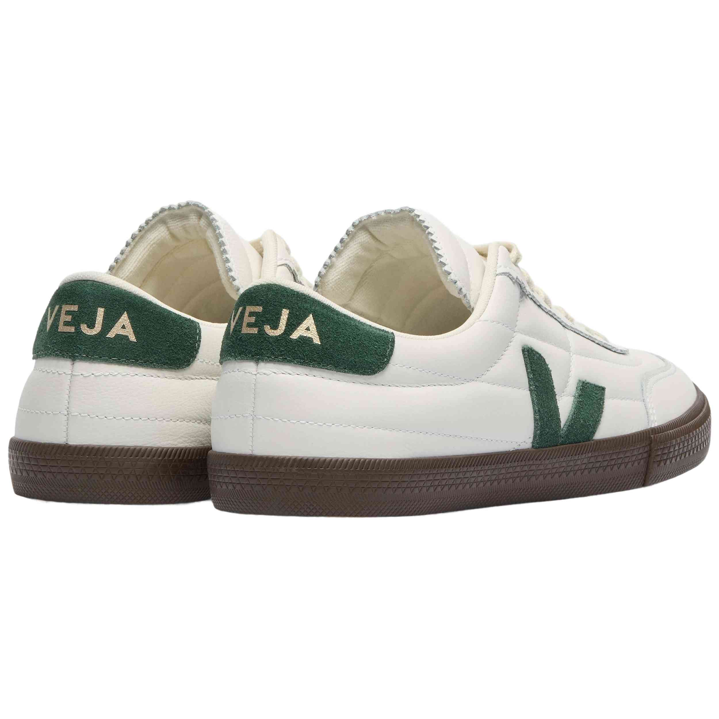 Imagen del producto con referencia FU2020895B410