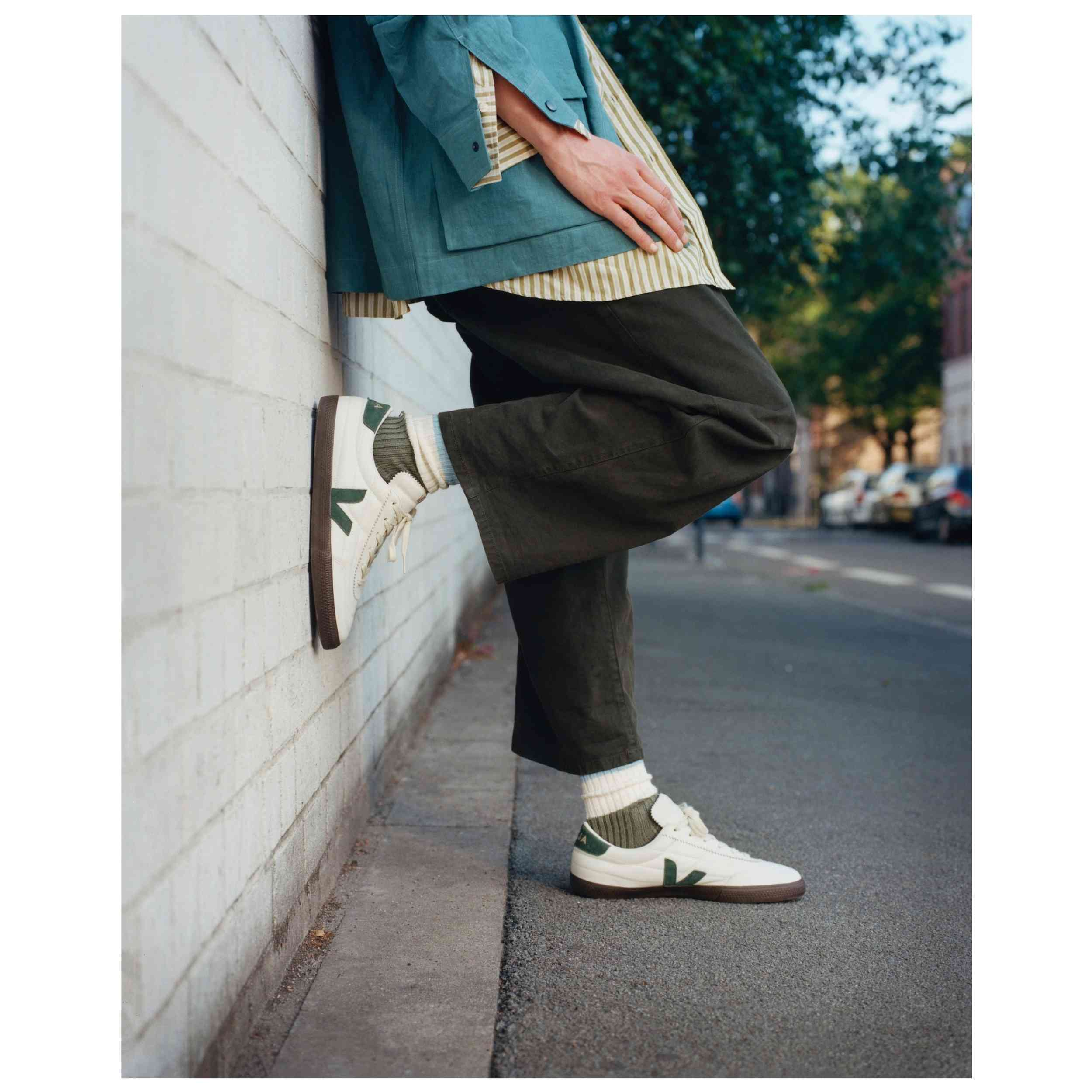 Imagen del producto con referencia FU2020895B410