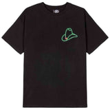 Imagen del producto con referencia GA745-BLK