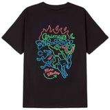 Imagen del producto con referencia GA745-BLK