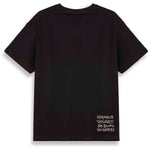 Imagen del producto con referencia GA759-BLK