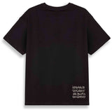 Imagen del producto con referencia GA759-BLK