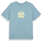 Imagen del producto con referencia GA762-BLU
