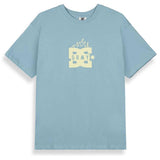 Imagen del producto con referencia GA762-BLU